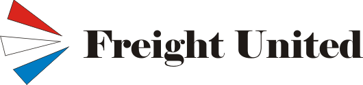 Freight United