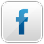 www.facebook.com/pages/Freight-United/335587856626697